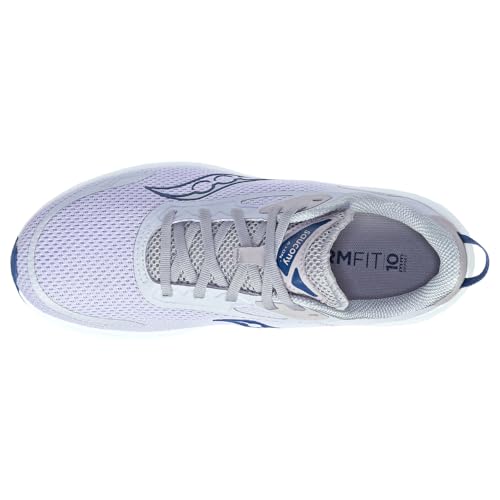 Image of Saucony Women's Axon 3