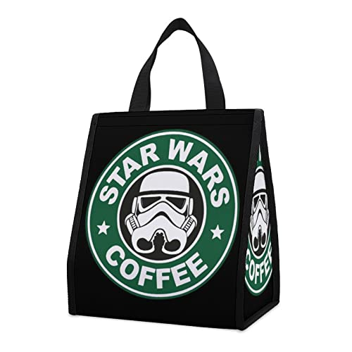 X^[EH[Y `obO ubN ٓ ۗ ܌ ۉ ۗobO t@Xi[t RpNg ٓ \tgN[[obO g[gEGRobOB3̎vȋ@\Ă܂Fzbg/R[h/ۑ