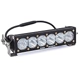 Baja Designs OnX6+ 10-Inch