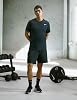 Zapatos de entrenamiento Nike Flex para hombre 6