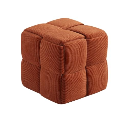 HeartTrend zlp֑ʔ̔ ƒp֎q[rbNL[u\t@tbgXg փXbp| rO|֎q (IWF,38*38*38cm)