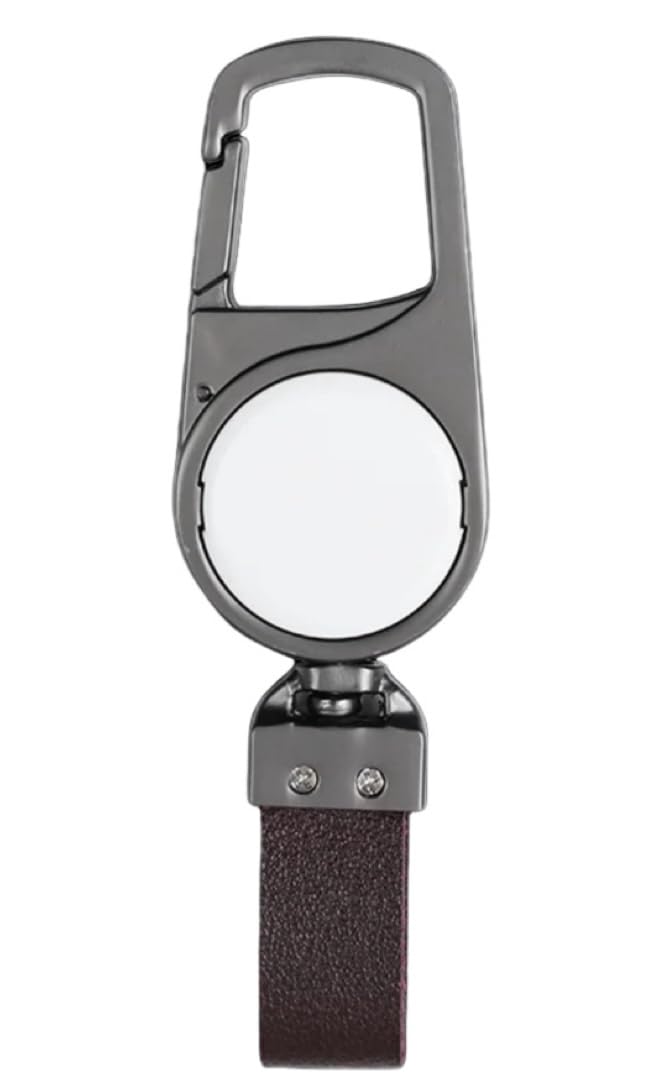 Amazon.co.jp: Key Finder【Amazonで唯一のカラビナタイプのスマート