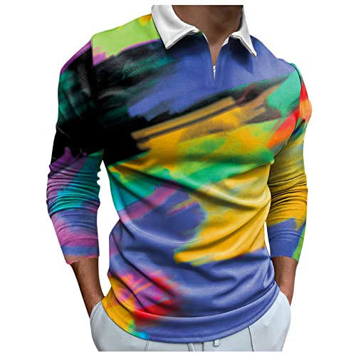 |Vc  Y ƒ St 傫TCY JWA  J[vg X|[c VlbN y  i |Vc (C, XL)