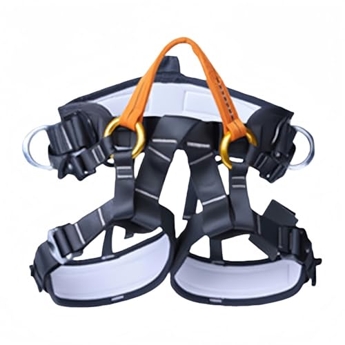 [AOUGN] ړINC~O n[lXAh~n[lXApAxω׏dASсAyʁA70-130cmAHtAω׏d28KNAϖՁAؓoAƁAXL[A (IW)