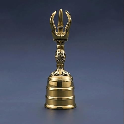  ^ 11cm×a3.7cm Ŏg镧 @ O @