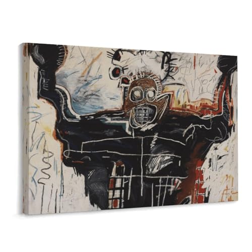 A[gpl oXLA A[g|X^[ EH[A[g Ǐ ؘg _A[g  Ǌ| ؘgt̊i  LoXG rO k Vzj v[g