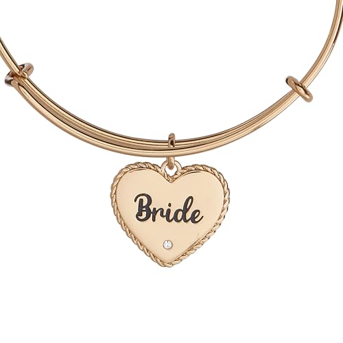 Alex and Ani Bride Bangle2