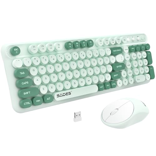 CXL[{[hƃ}EXA킢g^CvC^[Rs[^[L[{[hƃ}EX̃ZbgAtTCY2.4GR[hXJtEhL[LbvL[{[hATCg}EXtPCAWindowsbvgbvAItBXp-}`O[