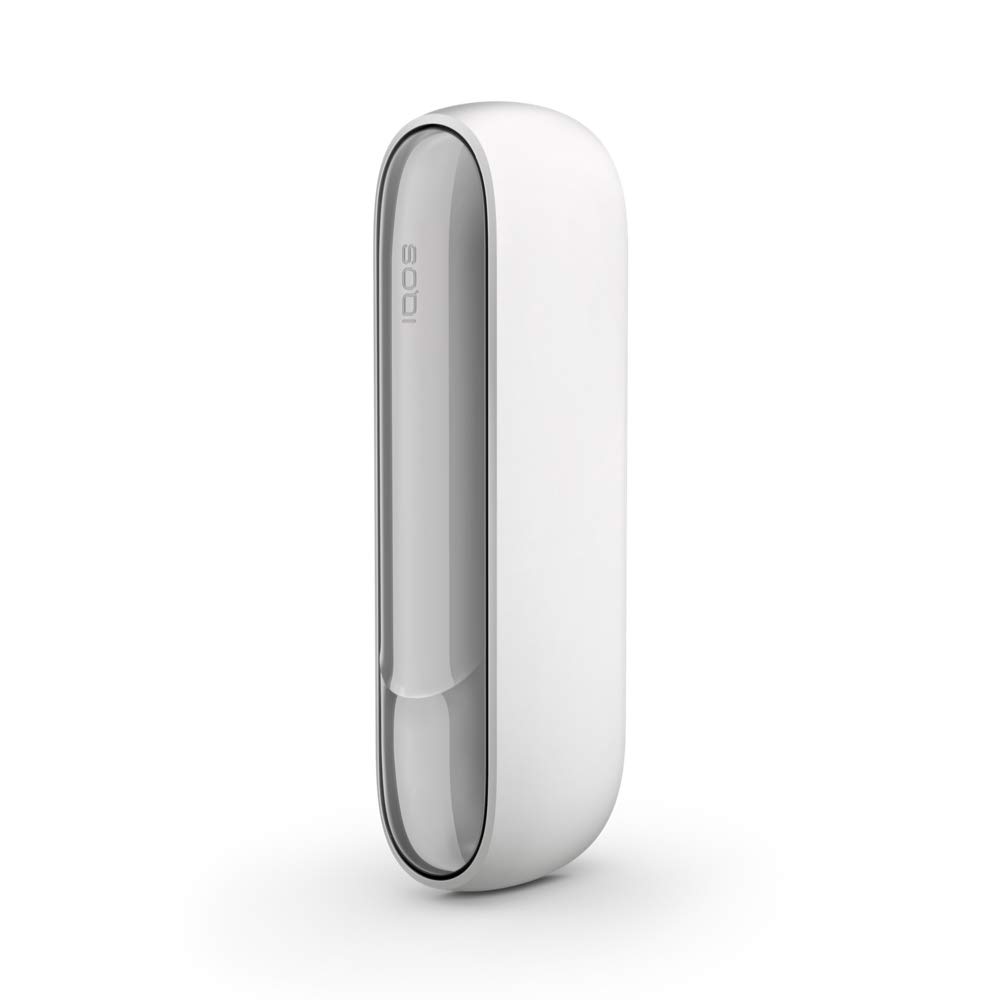 Amazon.co.jp: IQOS 3 DUO / 3 (アイコス) ドアカバー ピューター