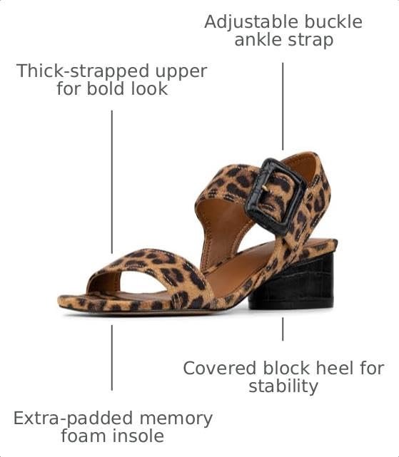 Image of Donald J Pliner Women's Mobie