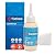 Tile Grout Repair Kit, Beige Grout Filler Tube 8 oz, Grout Repair Renews, Fast Drying Repait Kit, Grout Sealer for Floor Tile - Spatula Included (Beige)