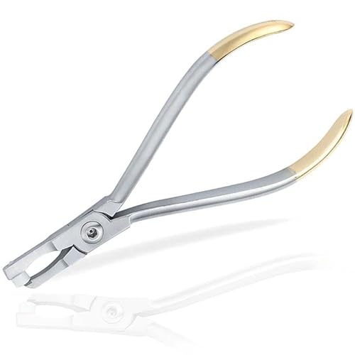 10 Best Dental Band Removers [2024 UPDATED RANKINGS] Glory Cycles