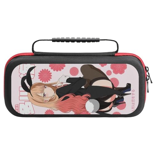 ̒ւl`͗ ^ѕ֗ Switch یP[X lC FBւ̃Mtg