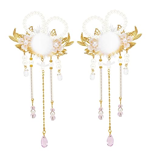 Beavorty 1 yA ETM̖ыʃyANbv Ԗ[̃wANbv Be[WwANbv ̎q̂߂̃ob^ ^bZp[wANbv [񂴂 ̐^̃wANbv 