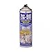 Price comparison product image Action Can 1936 Model ZG-90 Cold Zinc Galvanising Paint and Colour, 500 mL Aerosol, White