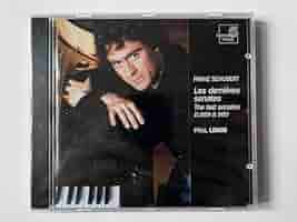 クラシック Integrale Des Sonates Pour Piano / Bax クラシック