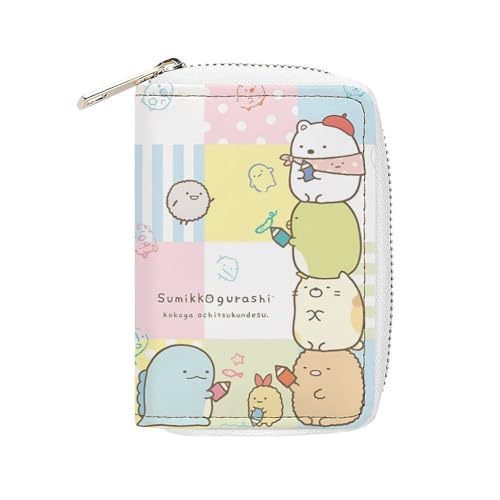 [YTQREIIO] y20J[h[z݂R炵 NWbgJ[hP[X J[h J[hP[X  XL~Oh~ Ch~ e Y fB[X 킢 LN^[