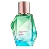 Cyzone Autentik Vibes Eau De Parfum/Perfume 45 ml / 1.5 fl.oz.