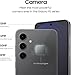 Samsung Galaxy Ai S24 Fe (256GB + 8GB) SM-721 Dual Sim Latino Version 6.7
