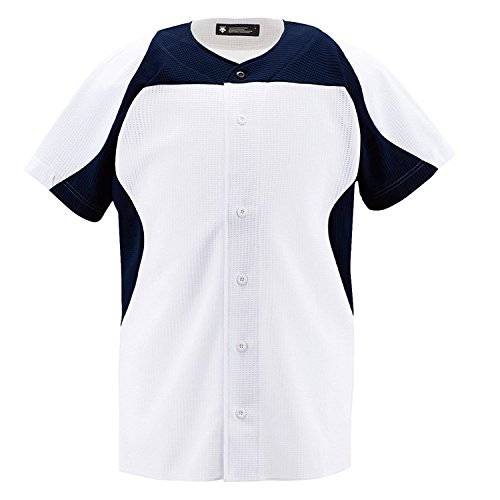 DESCENTE(fTg) jtH[Vc J[Rrl[VVc(tI[v) DB1014 SWNV(SzCg×lCr[) M