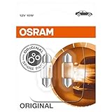 OSRAM