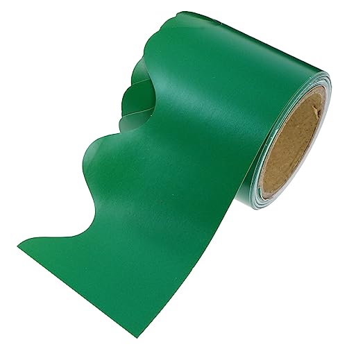 BinZyronic }XLOe[v {[_[ g zCg{[hg Af V[ |f Ntgy[p[  hA  (1000X5.8cm,O[)