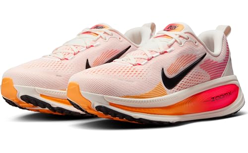 Image of Nike Mens Vomero 18