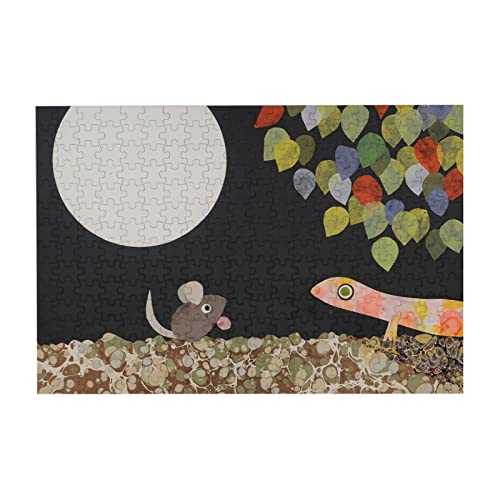 ؐpY I Ij WO\[pY 300s[X [P[Xt sN`ApY  Ǐ Ǌ|ǉ pYfR q WO\[]`W l z  ߋ c j VN Mtg a v[g38cm*