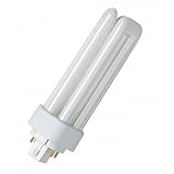 Para el funcionamiento a electrónico reactancias
