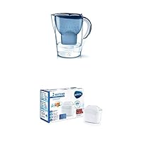 Brita Wasserfilter