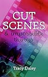 Night Nook Publishing