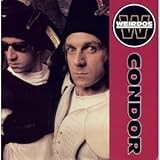  Condor