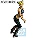 Ichibansho Figure - JoJo's Bizarre Adventure - Jolyne Cujoh (The Gathering of Stars) Masterlise Collectible Statue