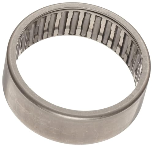 NTN HK1416 F Drawn Cup Needle Roller Bearing 14mm x 20mm x 16mm