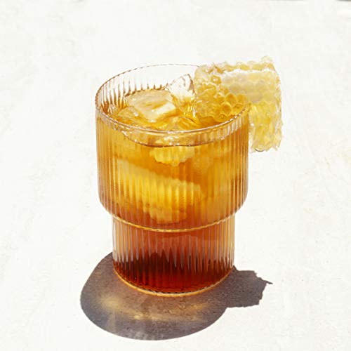 Pique Organic White Peony Tea Crystals - Antioxidants For Radiant Skin, Immune Support, Fujian Chinese Caffeinated Tea - 14 Single Serve Sticks (Pack Of 1) #TOP5