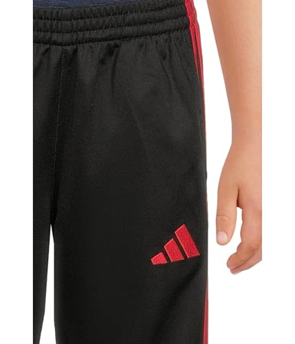 Image of adidas Iconic Tricot Jogger Training Pants