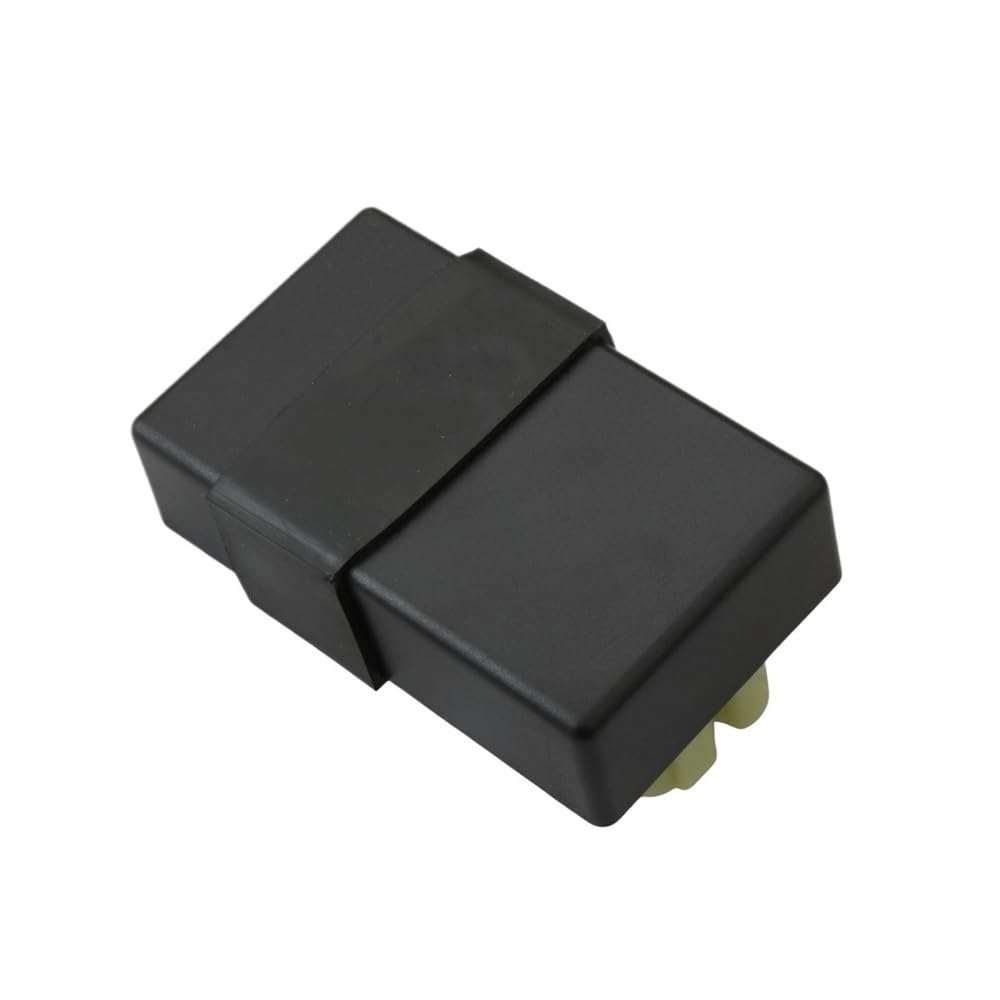 Encendedor CDI for Sym Fiddle 3 125 Symphony SR S125 ST125 125cc 30410-T3A-A00
