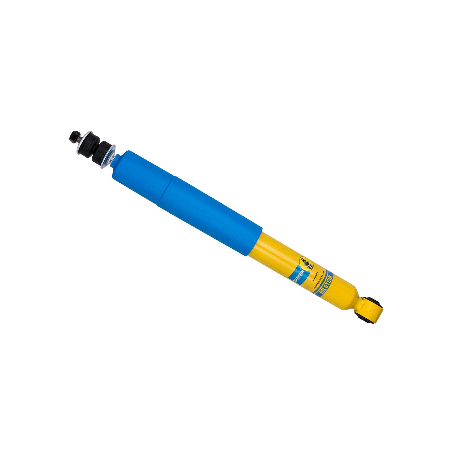 Bilstein Shock Bilstein 4600 Series Shock Absorber 24 139106 