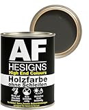 Alex Flittner Designs