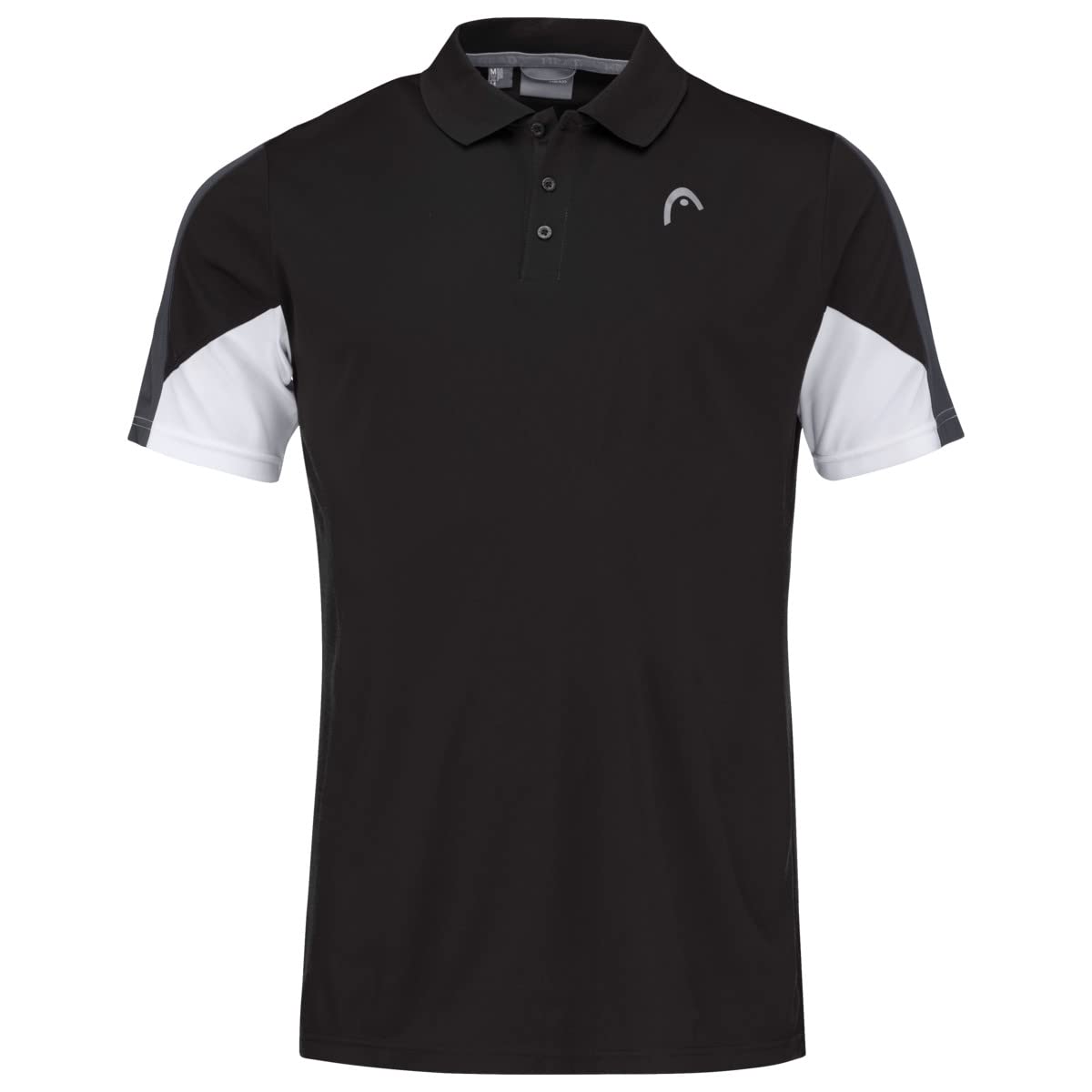 HEADMens Club 22 Tech Polo Shirt Men Shirt (pack of 1)