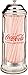 TableCraft Coca-Cola Distributeur de paille Taille S