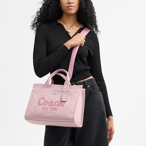 Image of Coach Women's Cargo Tote