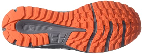 Image of Asics Men Gel-Fujisetsu 3 G-Tx Running Shoe