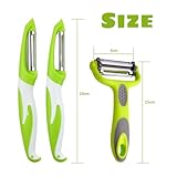 Samlonge B0G4W5LM8J lato 2