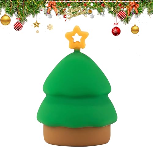 fXN NX}X c[ Cg,LED 3 iK  ? RGB t | NX}X e[u v,ƒ Q iCgX^h xbhTCh 玙 L gC fXNgbv wZ  ~p