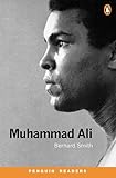 *MUHAMMAD ALI PGRN1 (Penguin Reader Level 1)
