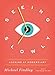 Seeing Slowly: Looking at Modern Art