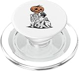 Photo Gallery halloween skeleton german shorthaired pointer dog gsp popsockets popgrip per magsafe Photo Gallery halloween skeleton german shorthaired pointer dog gsp popsockets popgrip per magsafe