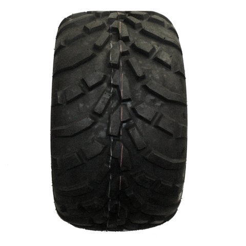 Vee Rubber Reifen 140/70-12 VRM 155 TBL (3)
