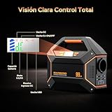 MARBERO B0FQJ7XQ8W lato 3